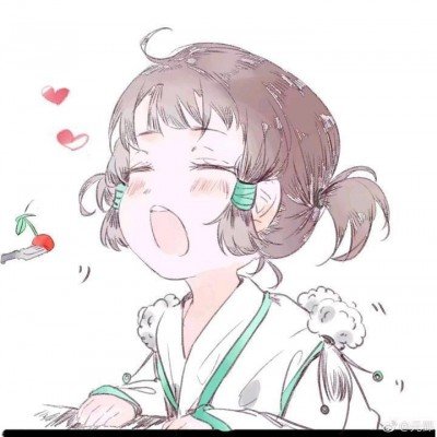 老虎卖萌吐舌头被同事呲牙教育
